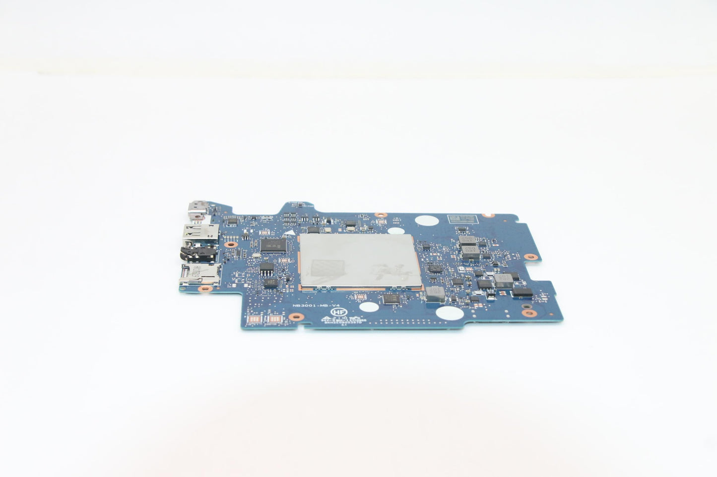 Lenovo Bdplanar Mb H 82Km Mt8183 Uma - 5B21C22608