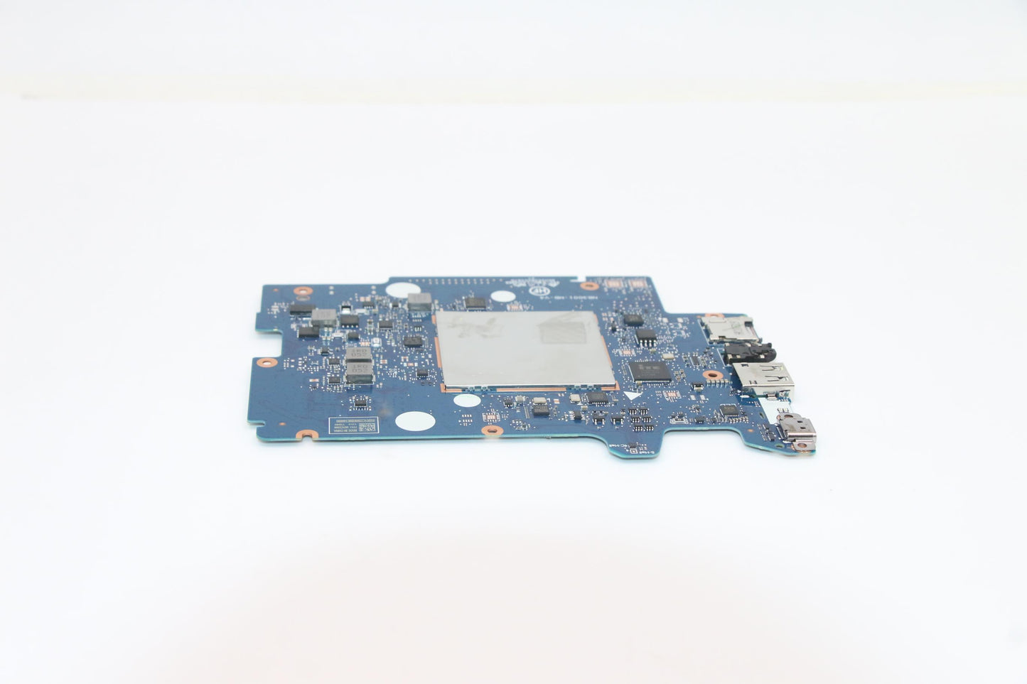 Lenovo Bdplanar Mb H 82Km Mt8183 Uma - 5B21C22608