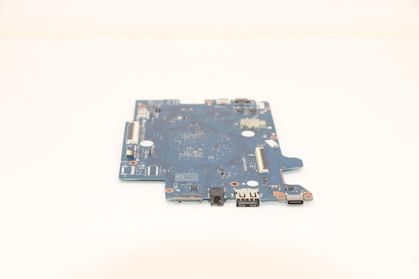 Lenovo Bdplanar Mb H 82Km Mt8183 Uma - 5B21C22609