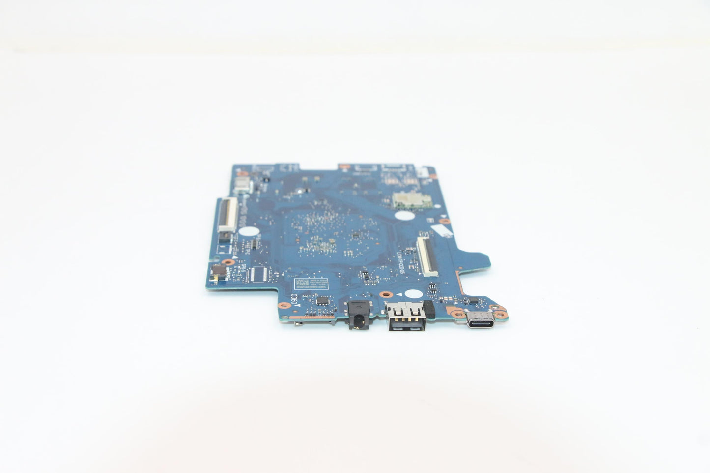 Lenovo Bdplanar Mb H 82Kn Mt8183 Uma - 5B21C22610