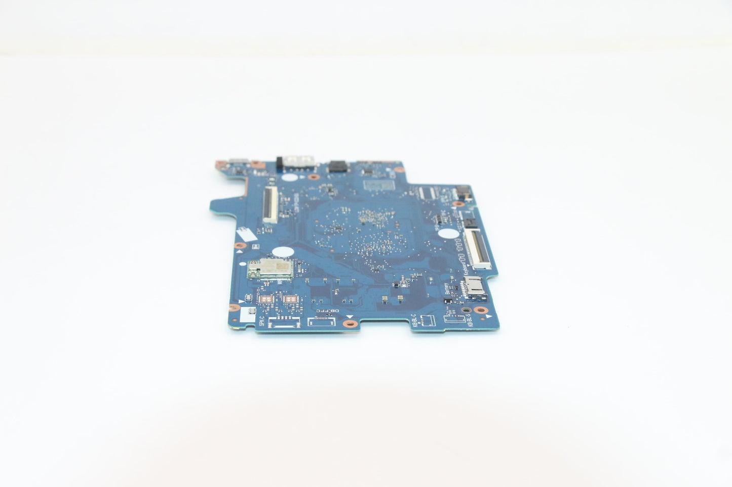 Lenovo Bdplanar Mb H 82Kn Mt8183 Uma - 5B21C22610