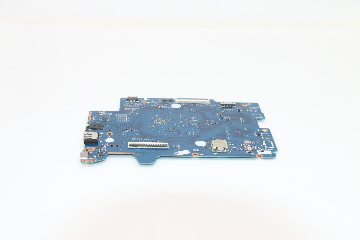 Lenovo Bdplanar Mb H 82Kn Mt8183 Uma - 5B21C22610