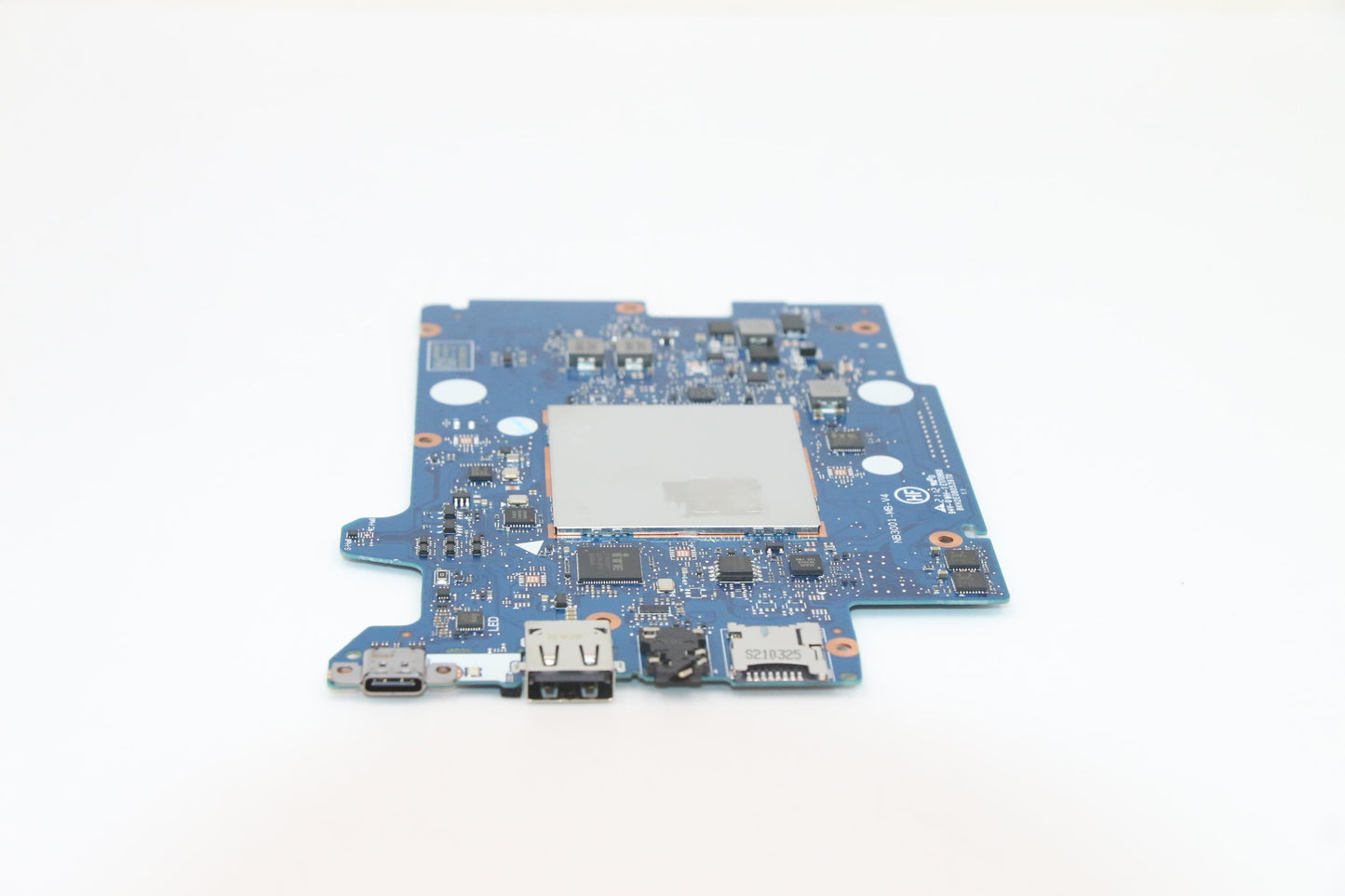 Lenovo Bdplanar Mb H 82Kn Mt8183 Uma - 5B21C22611