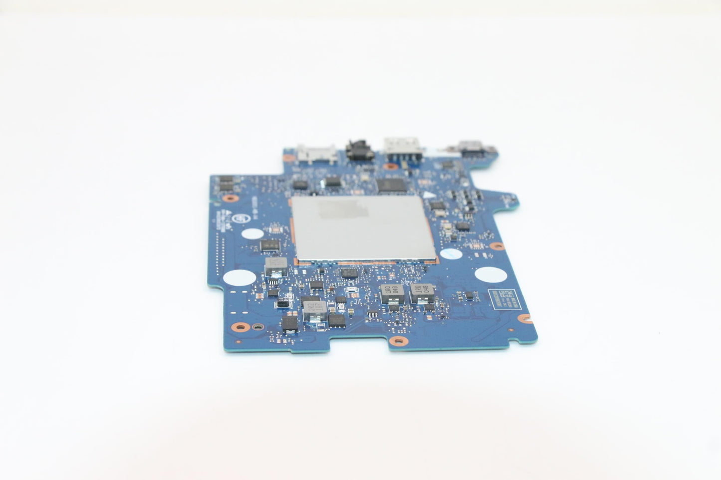 Lenovo Bdplanar Mb H 82Kn Mt8183 Uma - 5B21C22611
