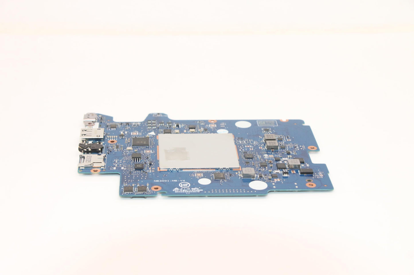 Lenovo Bdplanar Mb H 82Kn Mt8183 Uma - 5B21C22611