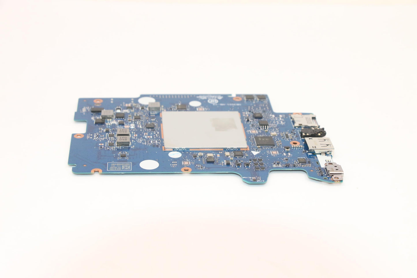 Lenovo Bdplanar Mb H 82Kn Mt8183 Uma - 5B21C22611