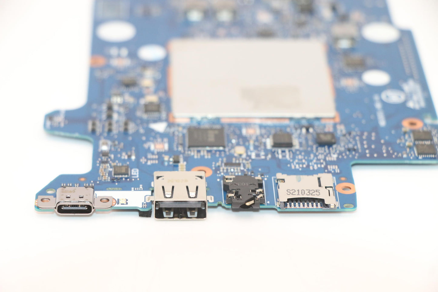 Lenovo Bdplanar Mb H 82Kn Mt8183 Uma - 5B21C22611