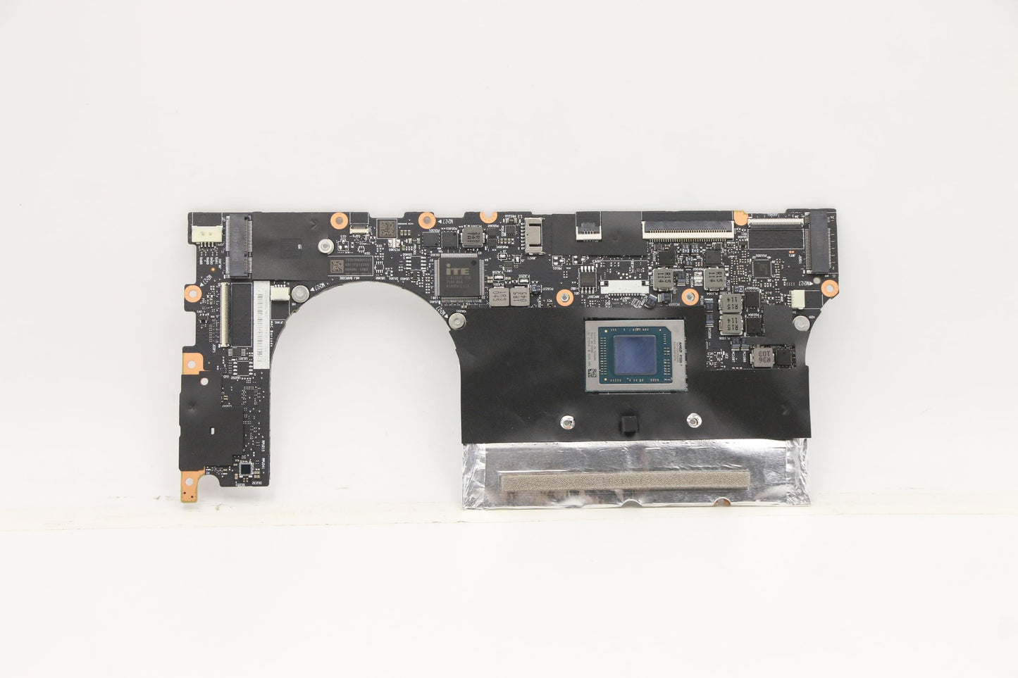 Lenovo Bdplanar Mb L82N5 Win R75800H_ - 5B21C33413