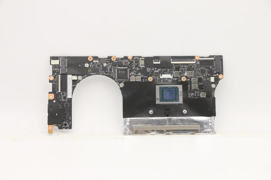 Lenovo Bdplanar Mb L82N5 Win R75800H_ - 5B21C33413