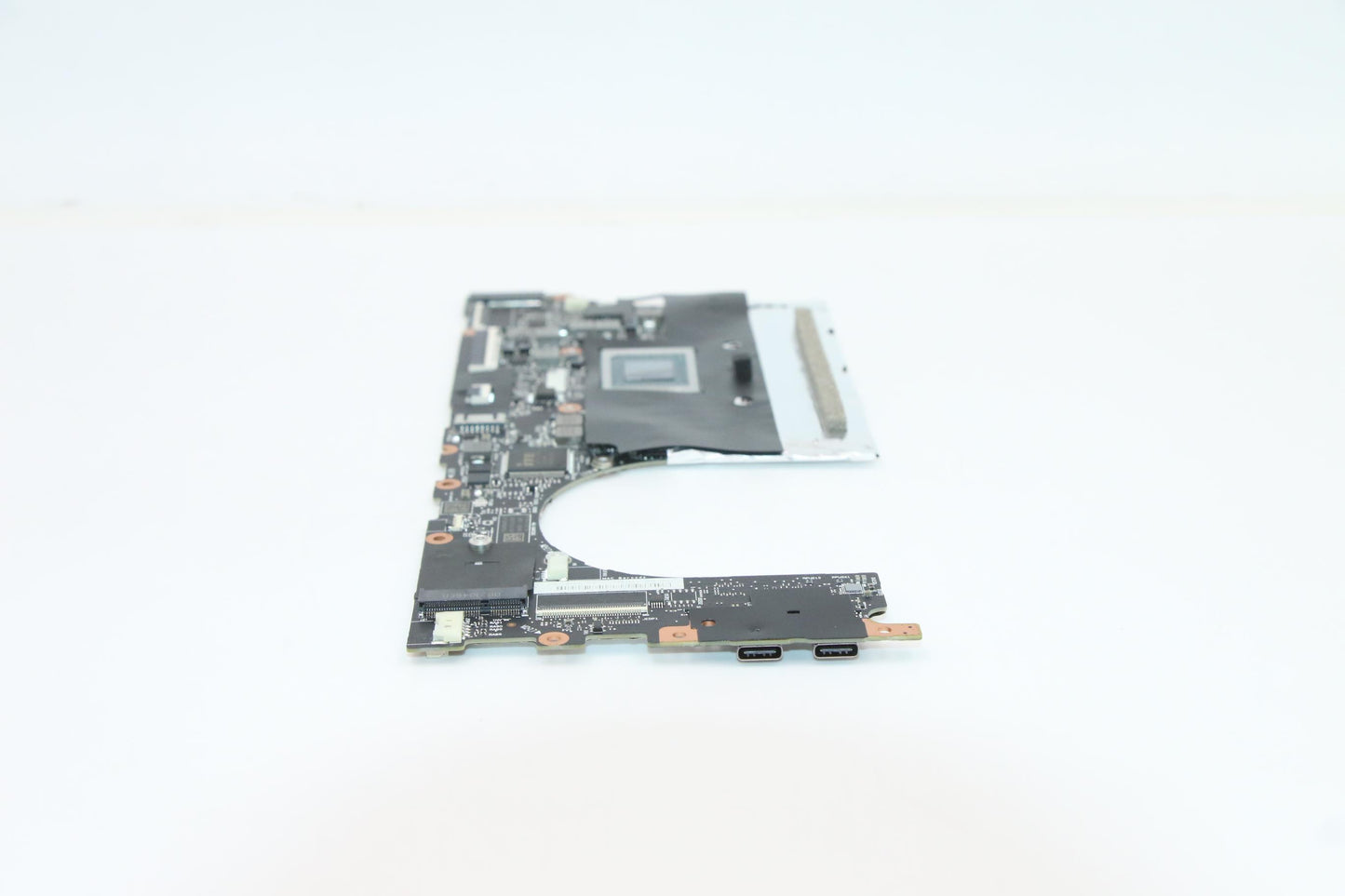 Lenovo Bdplanar Mb L82N5 Win R75800H_ - 5B21C33413