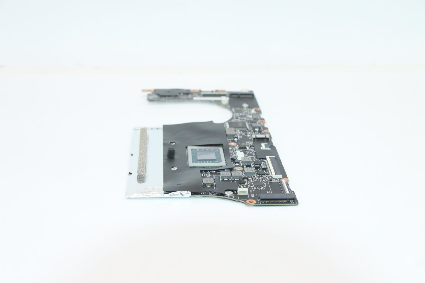 Lenovo Bdplanar Mb L82N5 Win R75800H_ - 5B21C33413