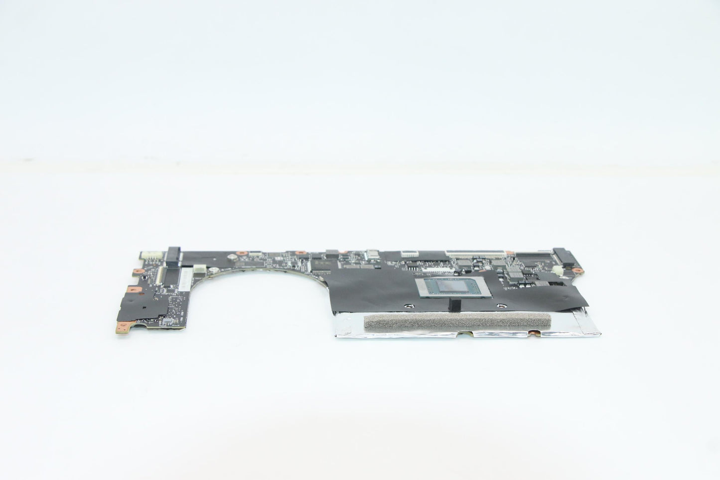 Lenovo Bdplanar Mb L82N5 Win R75800H_ - 5B21C33413