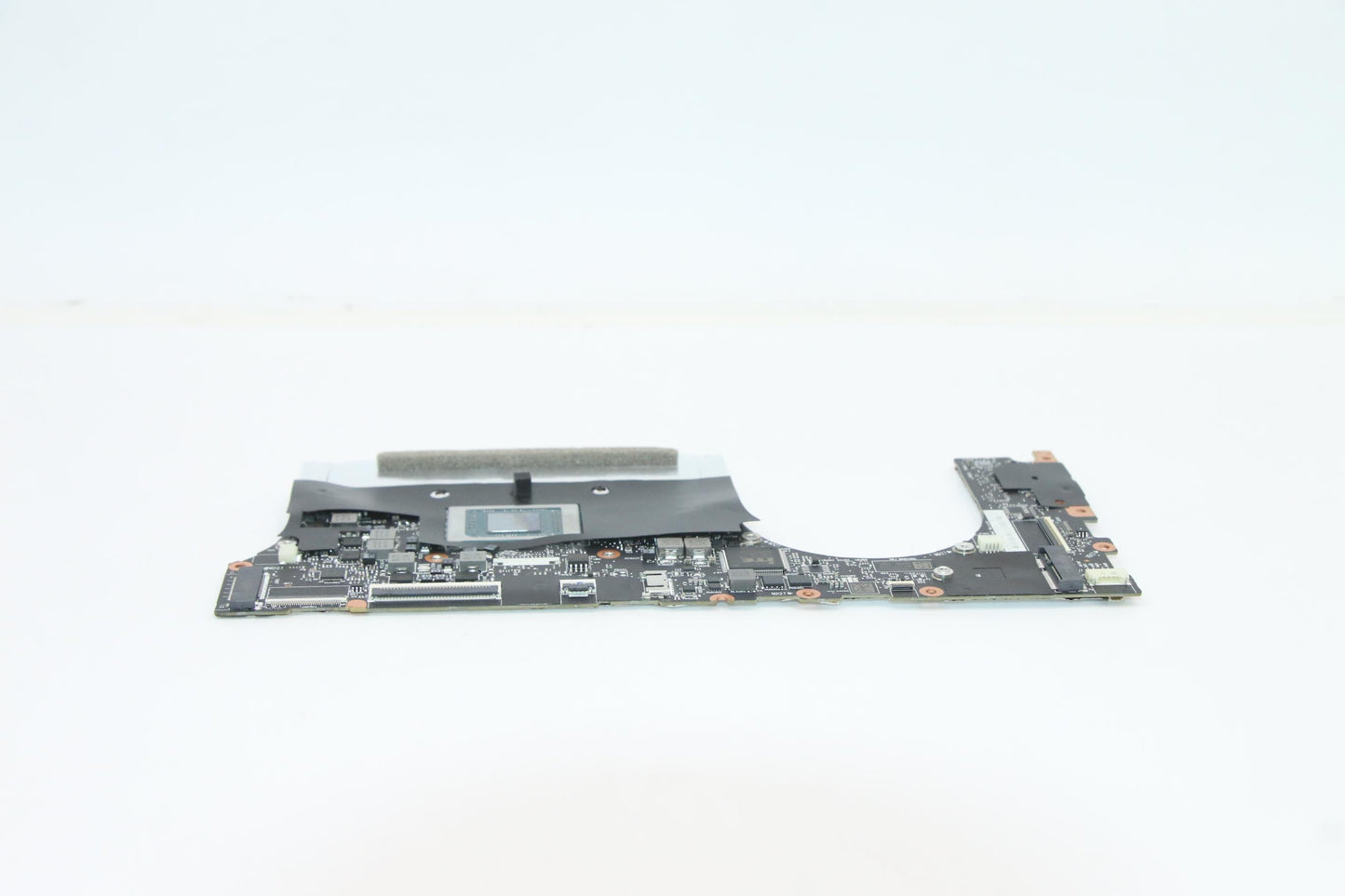 Lenovo Bdplanar Mb L82N5 Win R75800H_ - 5B21C33413