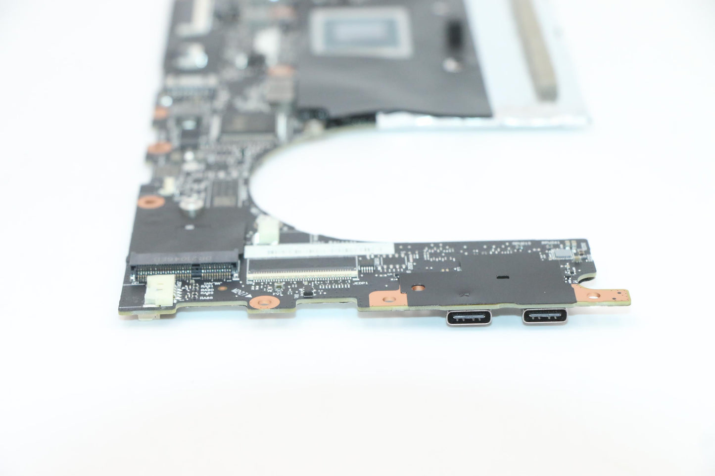 Lenovo Bdplanar Mb L82N5 Win R75800H_ - 5B21C33413