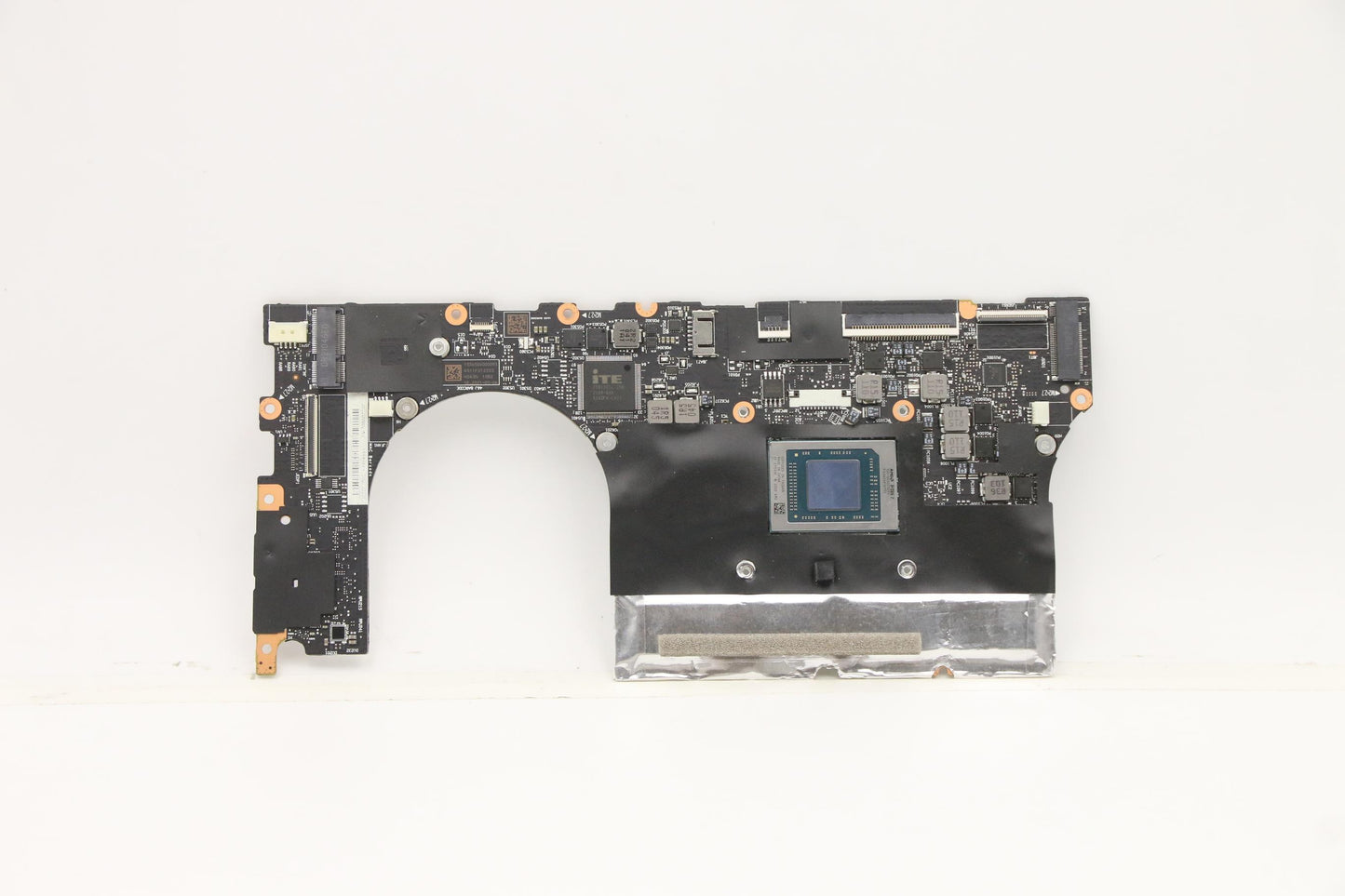 Lenovo Bdplanar Mb L82N5 Nok R75800H_ - 5B21C33414