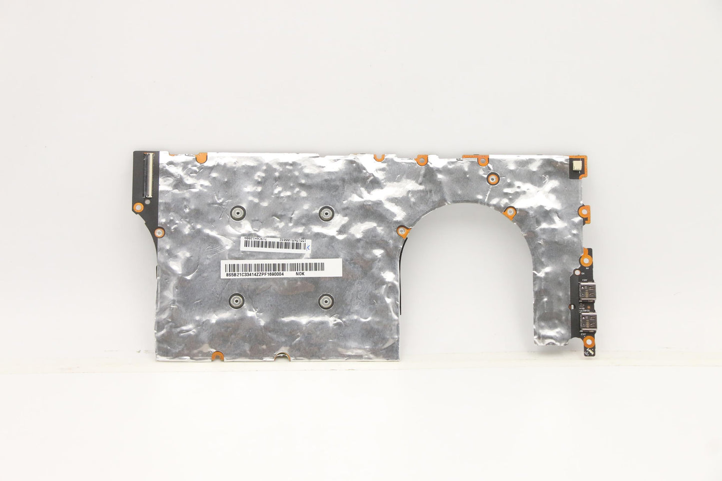Lenovo Bdplanar Mb L82N5 Nok R75800H_ - 5B21C33414