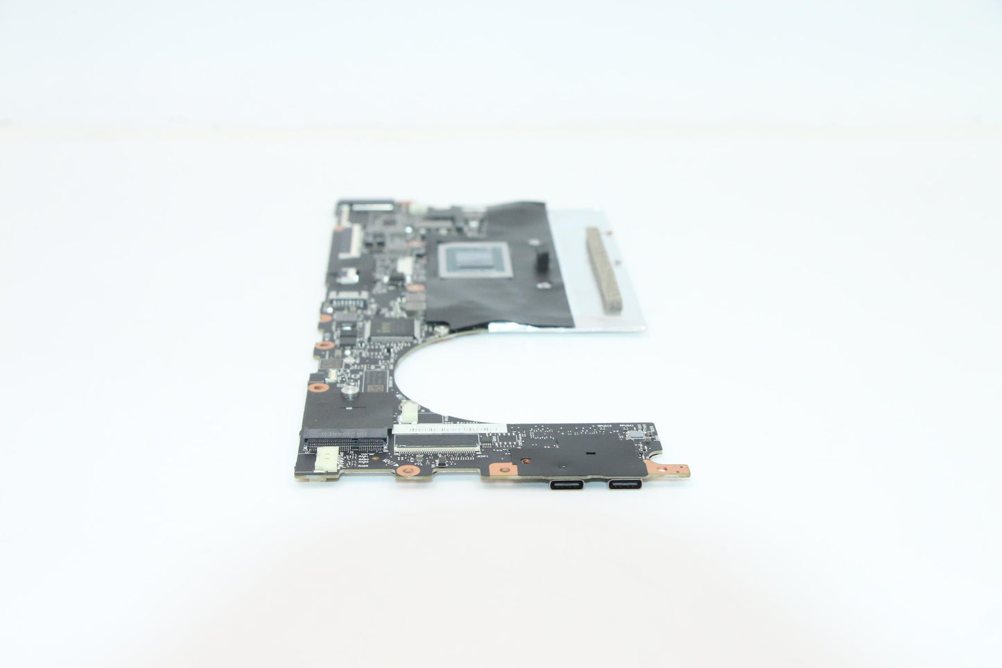 Lenovo Bdplanar Mb L82N5 Nok R75800H_ - 5B21C33414