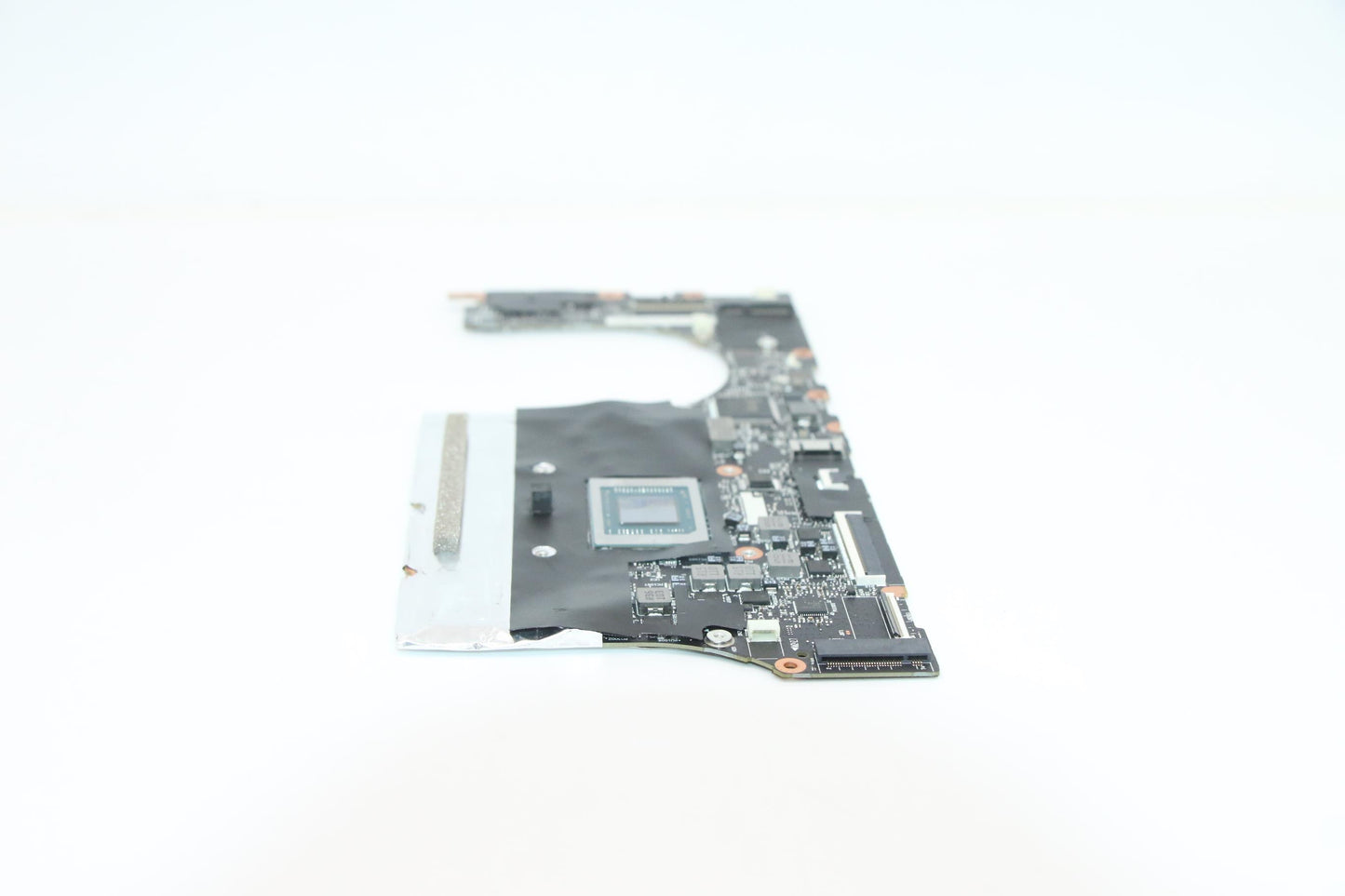 Lenovo Bdplanar Mb L82N5 Nok R75800H_ - 5B21C33414