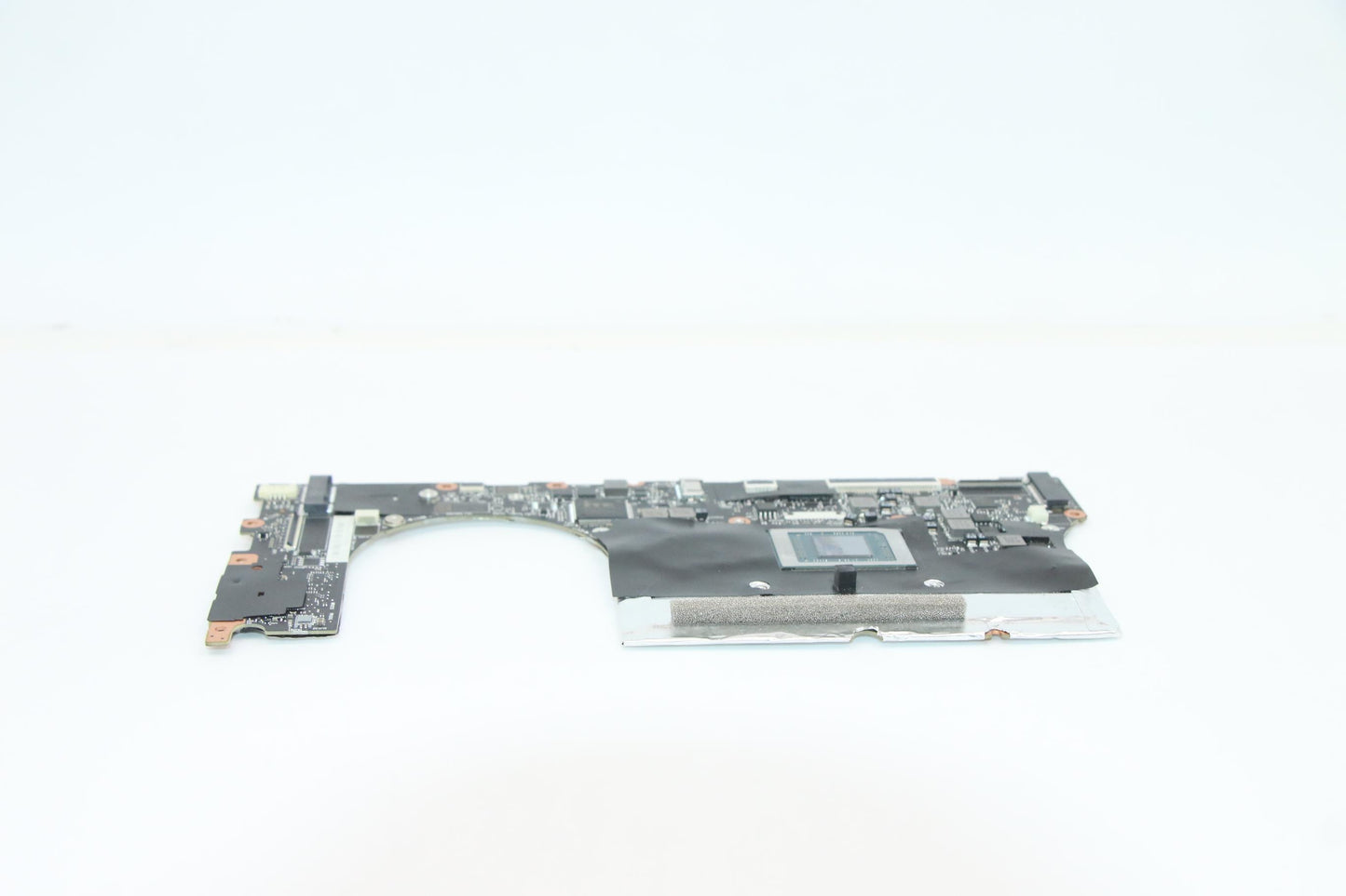Lenovo Bdplanar Mb L82N5 Nok R75800H_ - 5B21C33414
