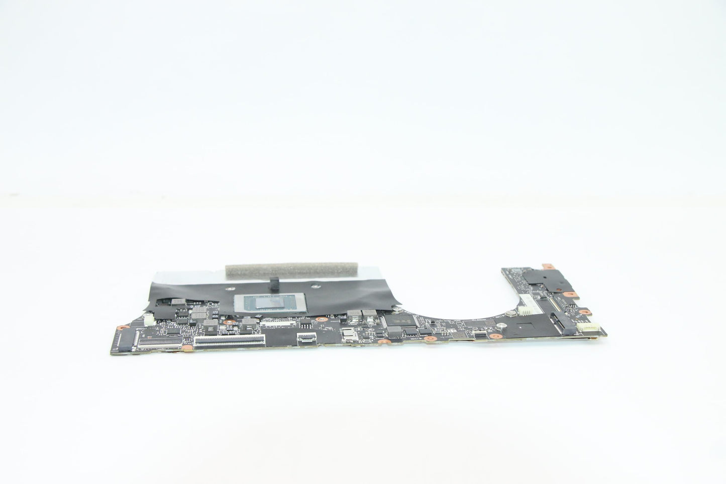 Lenovo Bdplanar Mb L82N5 Nok R75800H_ - 5B21C33414