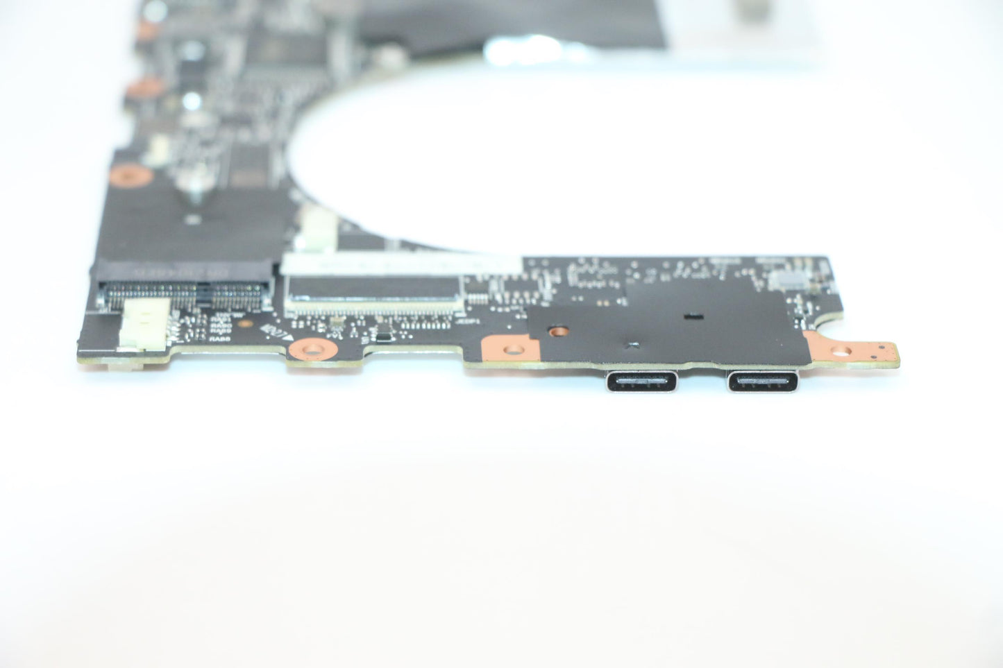 Lenovo Bdplanar Mb L82N5 Nok R75800H_ - 5B21C33414