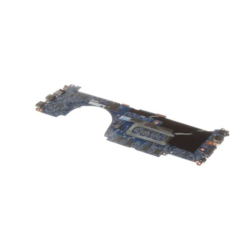 Lenovo Bdplanar I5-10210U8Gwl,Win,Na, - 5B21C40338