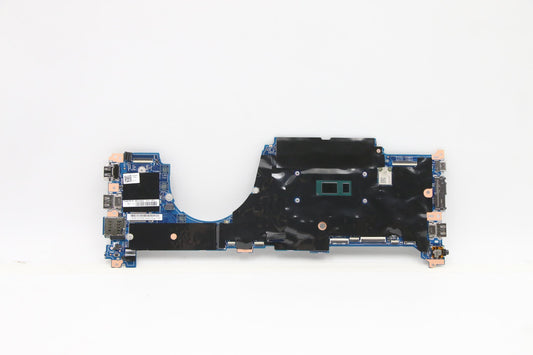 Lenovo System Board, i5-10210U, 8G WL, NOK, NA, YdT, YAB - 5B21C40342