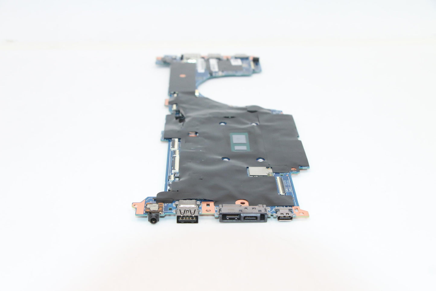 Lenovo System Board, i5-10210U, 8G WL, NOK, NA, YdT, YAB - 5B21C40342