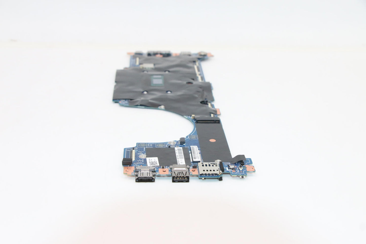 Lenovo System Board, i5-10210U, 8G WL, NOK, NA, YdT, YAB - 5B21C40342