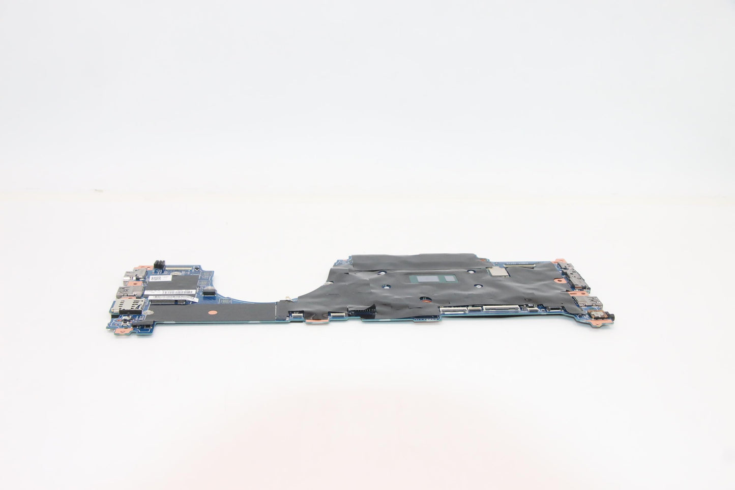 Lenovo System Board, i5-10210U, 8G WL, NOK, NA, YdT, YAB - 5B21C40342