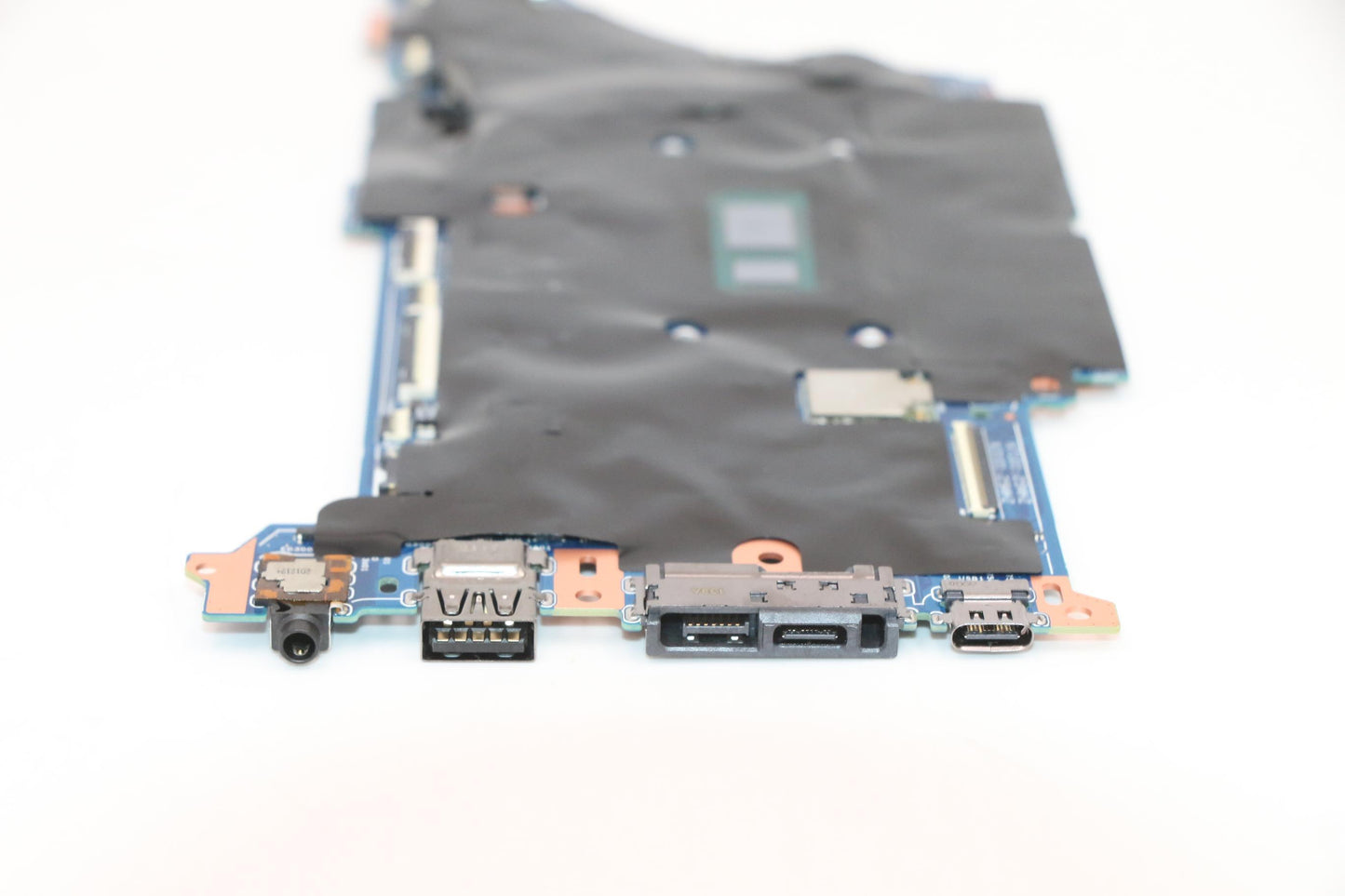 Lenovo System Board, i5-10210U, 8G WL, NOK, NA, YdT, YAB - 5B21C40342