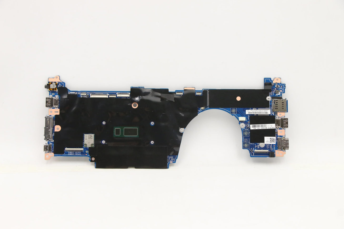 Lenovo Bdplanar I5-10210U16Gwl,Win,Na - 5B21C40347