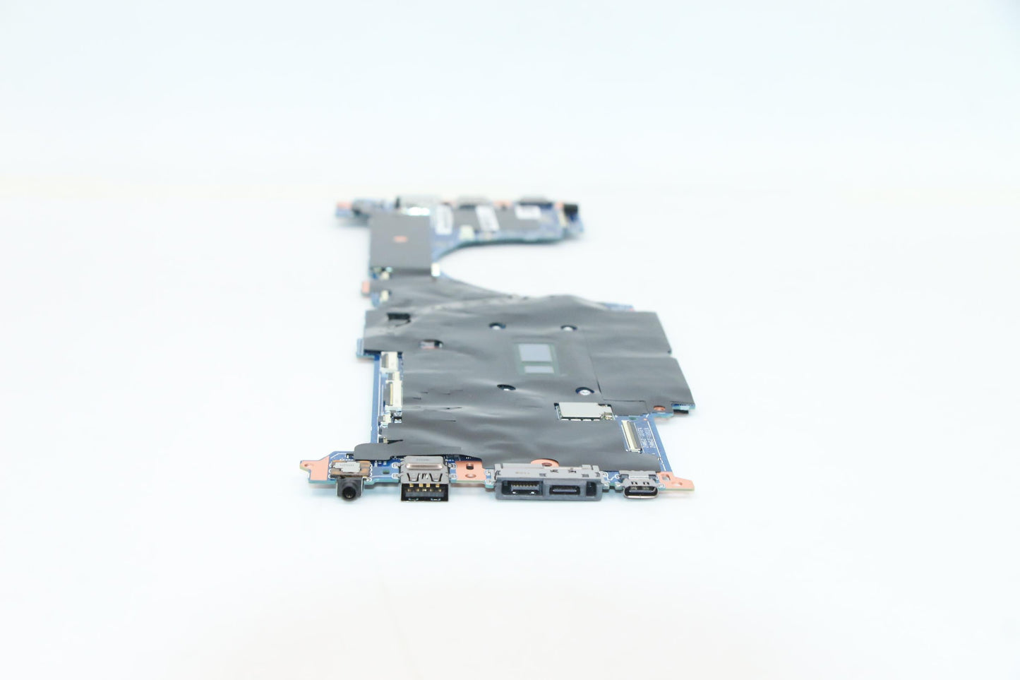 Lenovo Bdplanar I5-10210U16Gwl,Win,Na - 5B21C40347