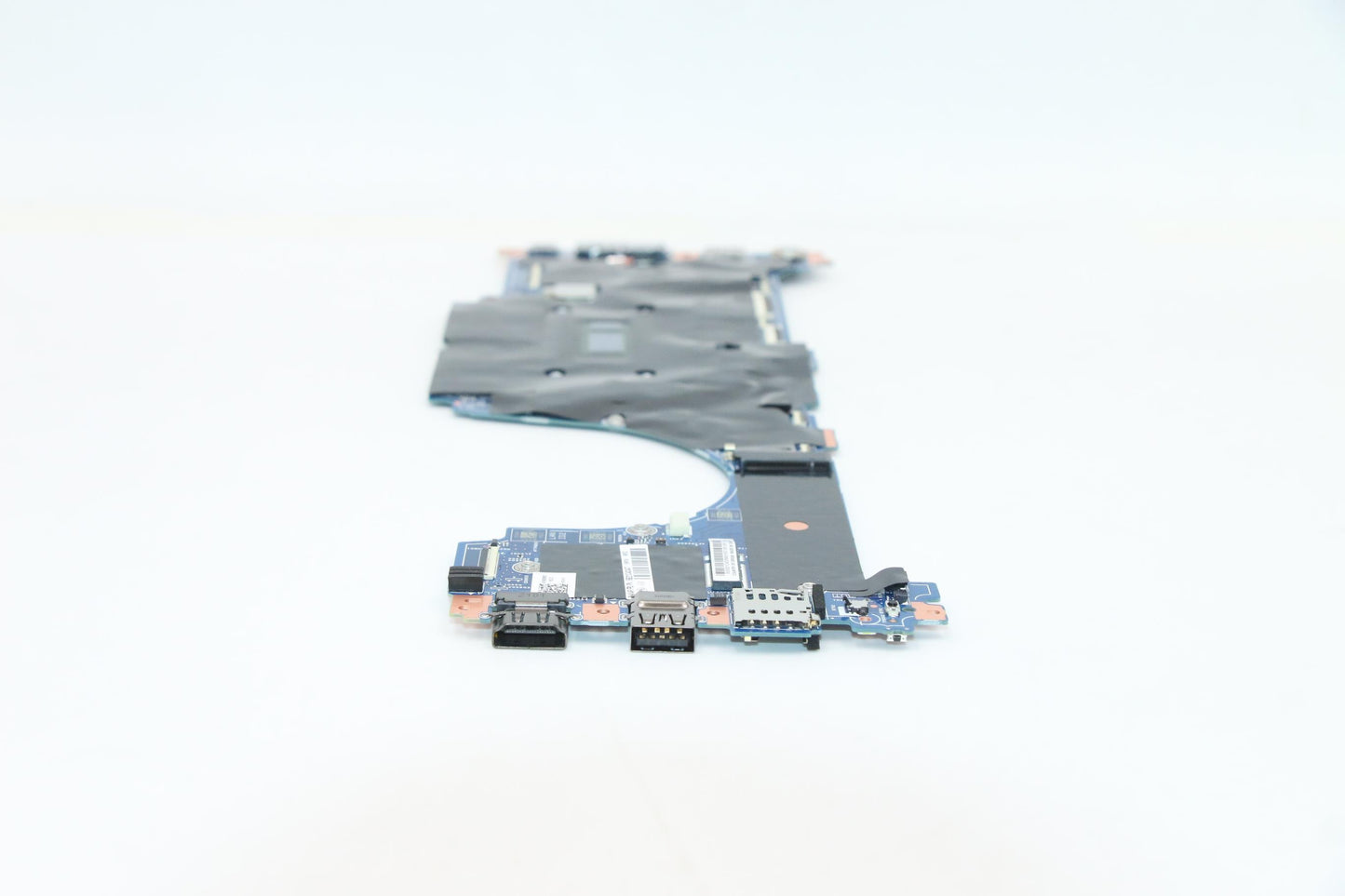 Lenovo Bdplanar I5-10210U16Gwl,Win,Na - 5B21C40347