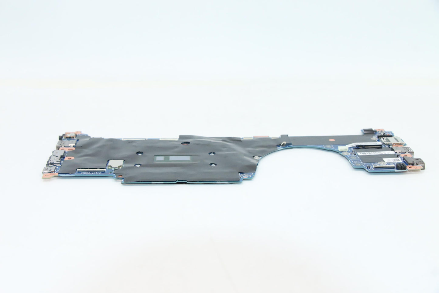 Lenovo Bdplanar I5-10210U16Gwl,Win,Na - 5B21C40347
