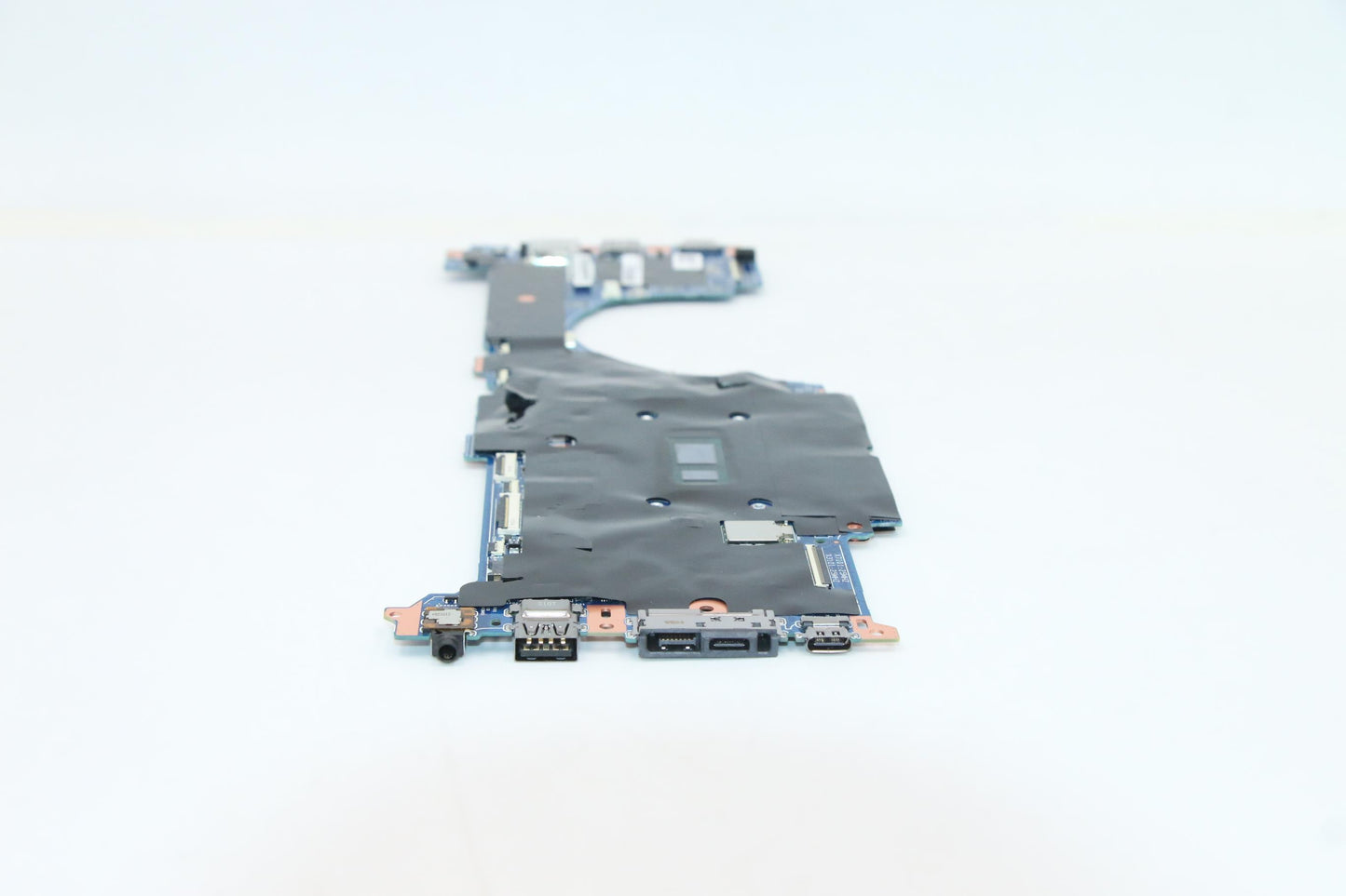 Lenovo Bdplanar I7-10510U16Gwl,Win,Na - 5B21C40367