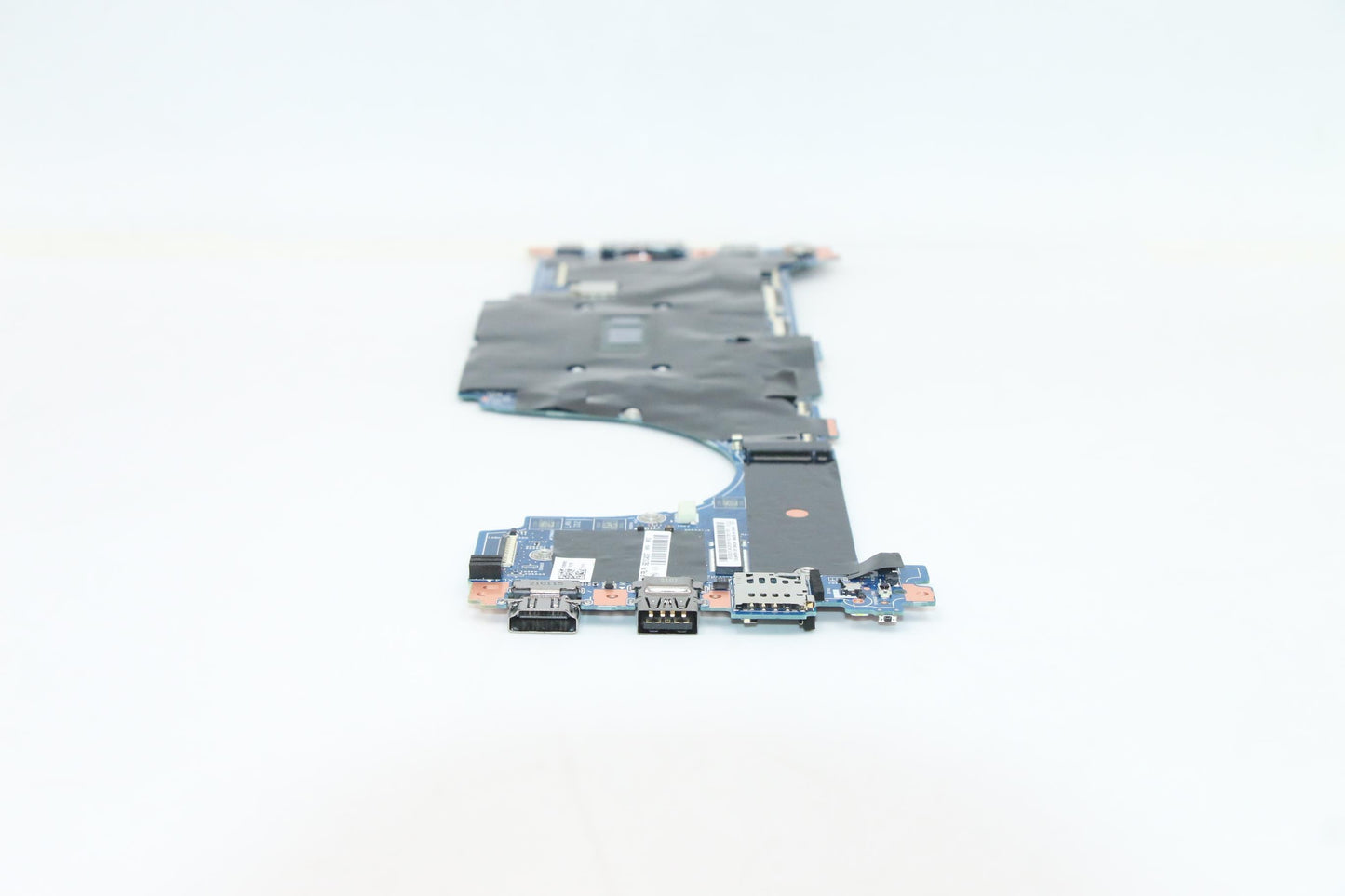 Lenovo Bdplanar I7-10510U16Gwl,Win,Na - 5B21C40367