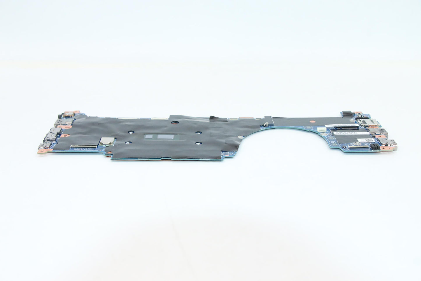 Lenovo Bdplanar I7-10510U16Gwl,Win,Na - 5B21C40367