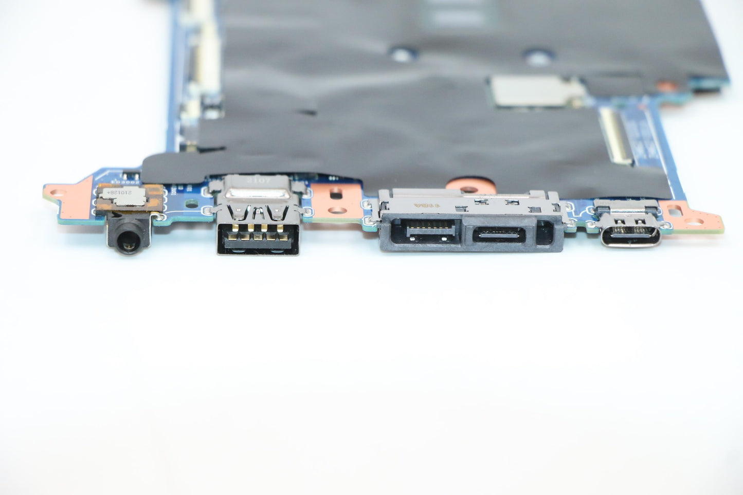 Lenovo Bdplanar I7-10510U16Gwl,Win,Na - 5B21C40367