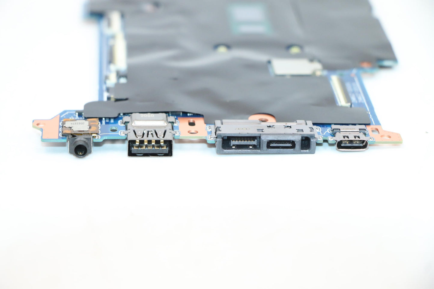 Lenovo Motherboard, i5-10310U, vPro, 8GB RAM, WL, Windows, YA, YdT, YAB - 5B21C40387