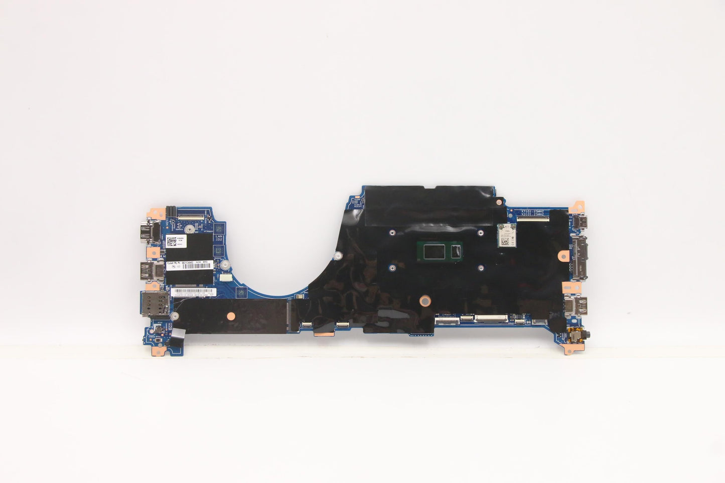 Lenovo Bdplanar I5-10310Uvp16Gwl,Nok, - 5B21C40402
