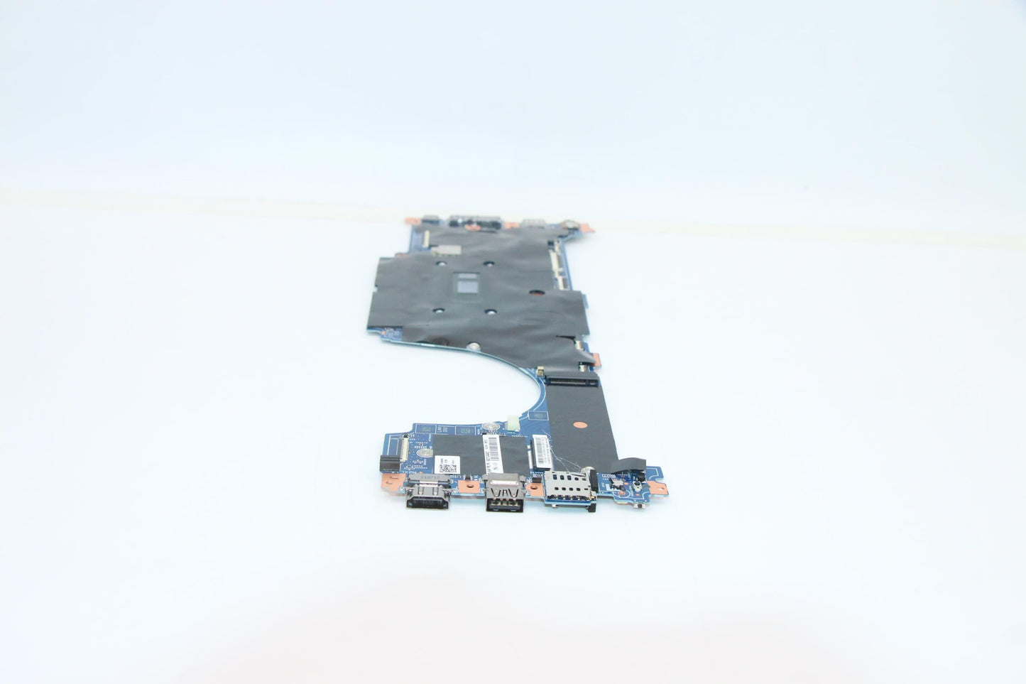 Lenovo Bdplanar I5-10310Uvp16Gwl,Nok, - 5B21C40402