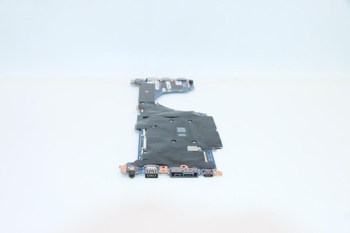 Lenovo Bdplanar I5-10310Uvp16Gwl,Nok, - 5B21C40402