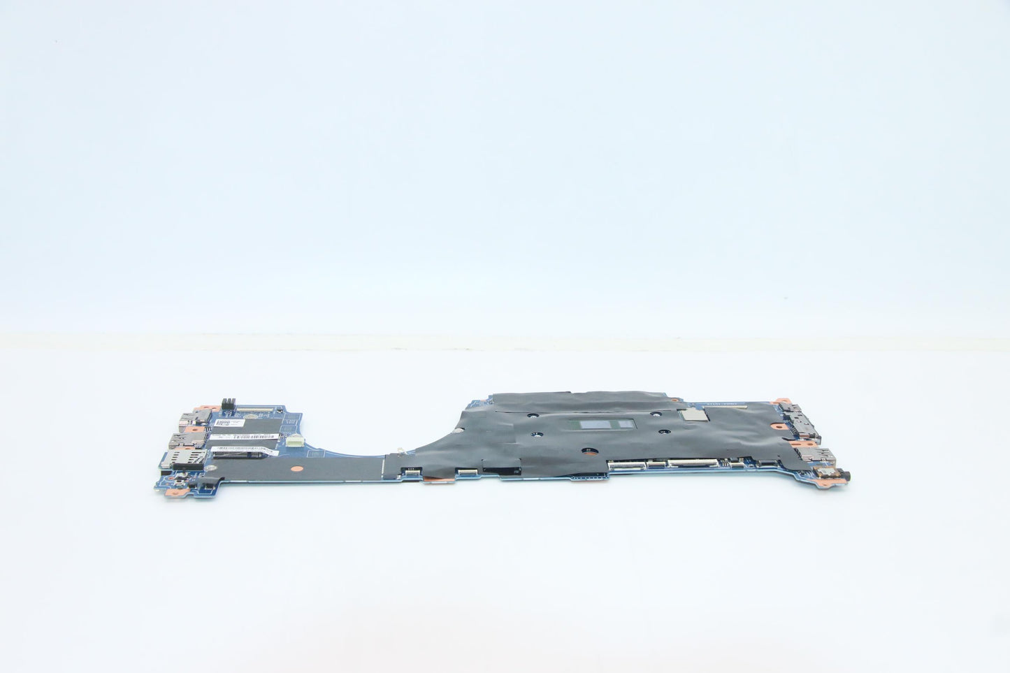 Lenovo Bdplanar I5-10310Uvp16Gwl,Nok, - 5B21C40402