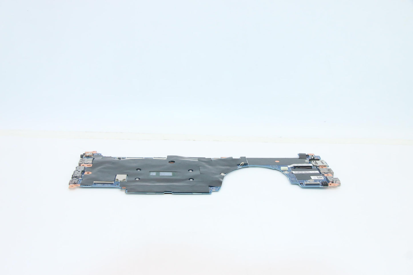 Lenovo Bdplanar I5-10310Uvp16Gwl,Nok, - 5B21C40402