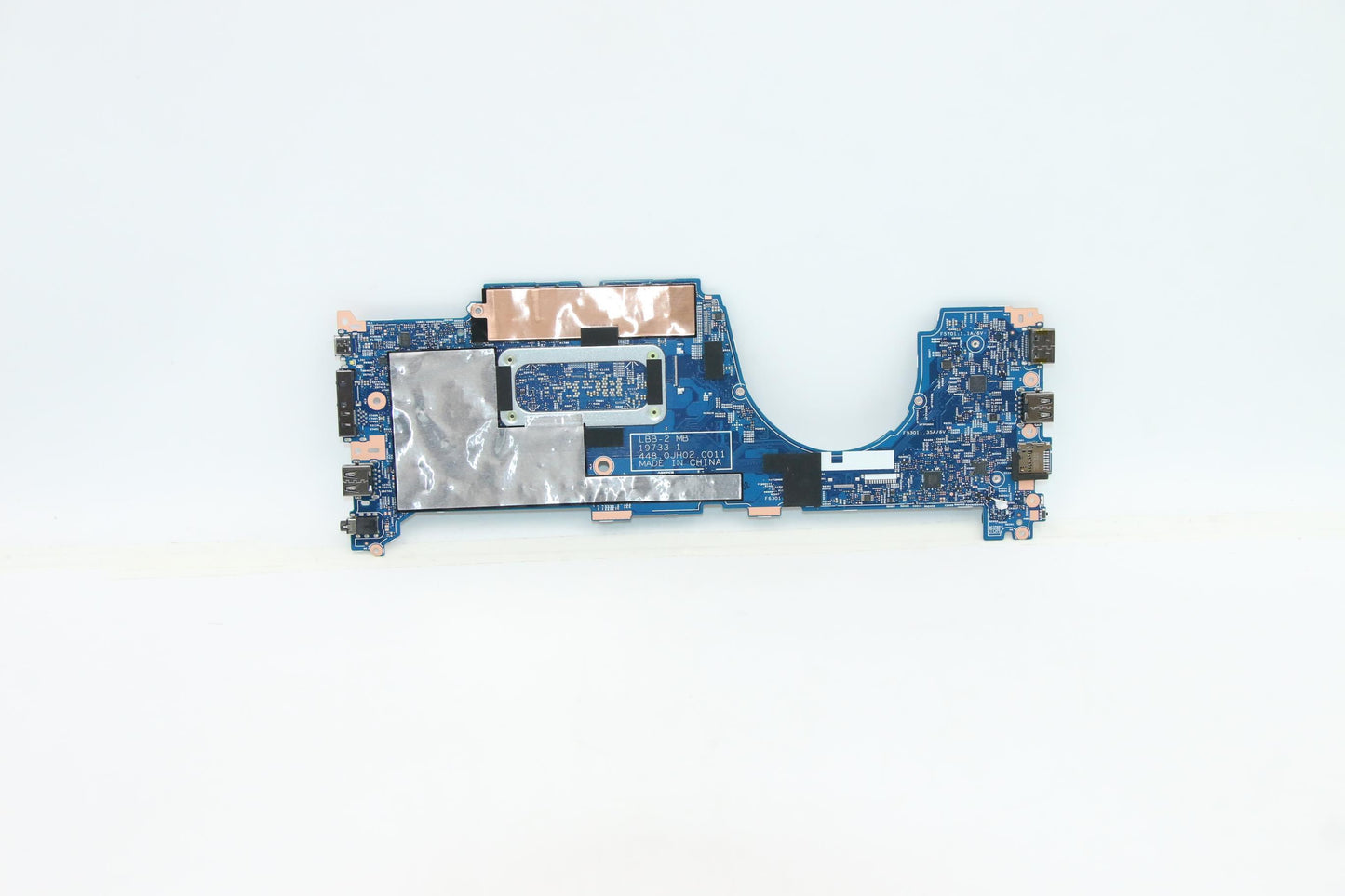 Lenovo Bdplanar I7-10610Uvp16Gwl,Win, - 5B21C40417
