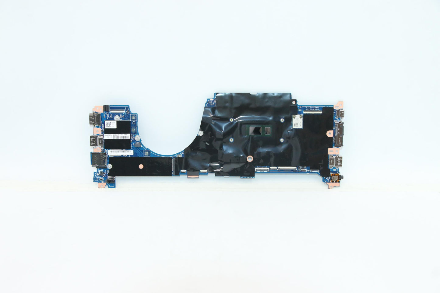 Lenovo Bdplanar I7-10610Uvp16Gwl,Win, - 5B21C40417