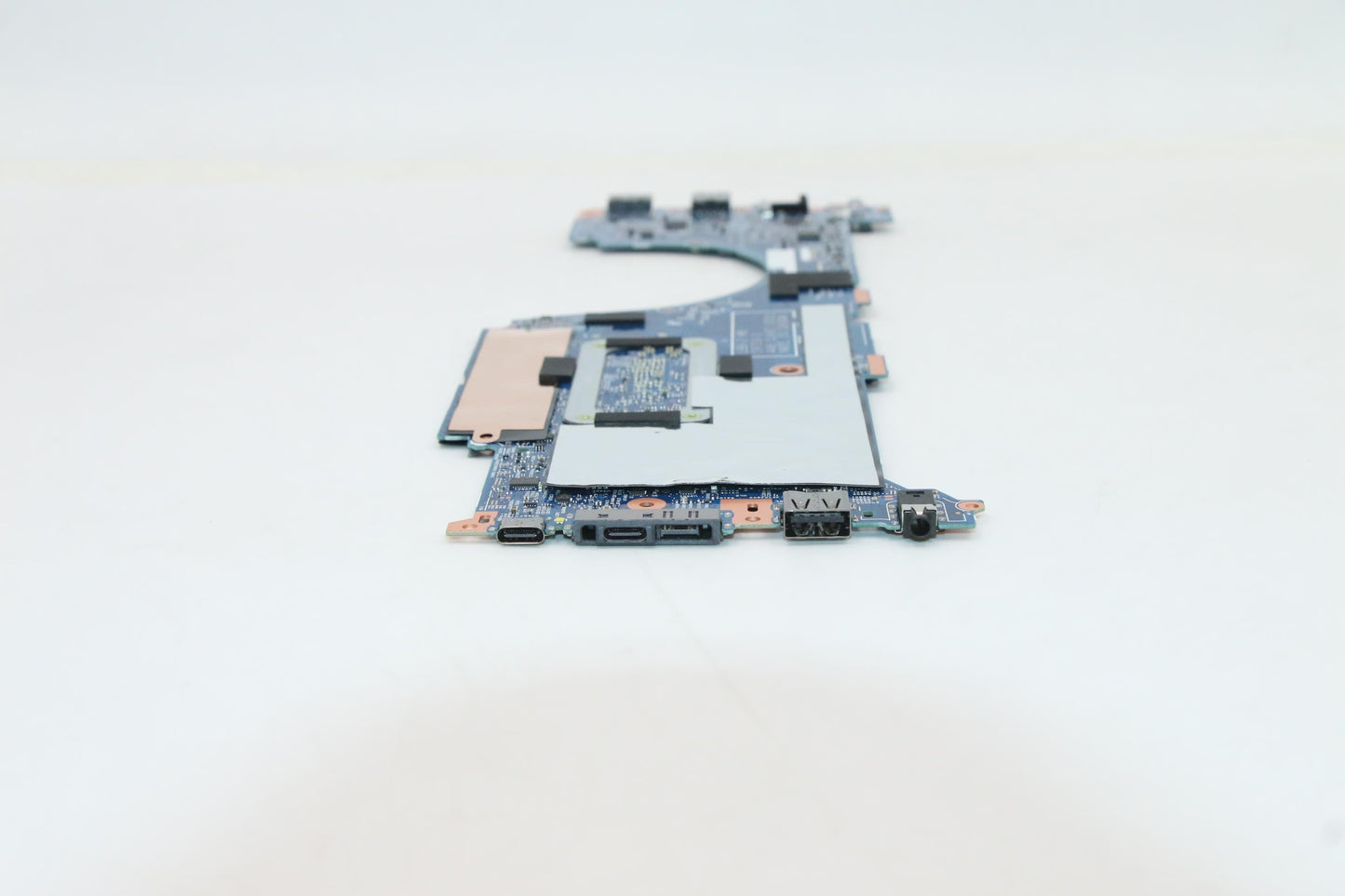 Lenovo Bdplanar I7-10610Uvp16Gwl,Win, - 5B21C40417