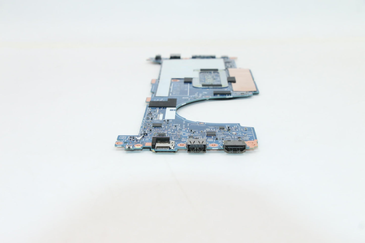 Lenovo Bdplanar I7-10610Uvp16Gwl,Win, - 5B21C40417