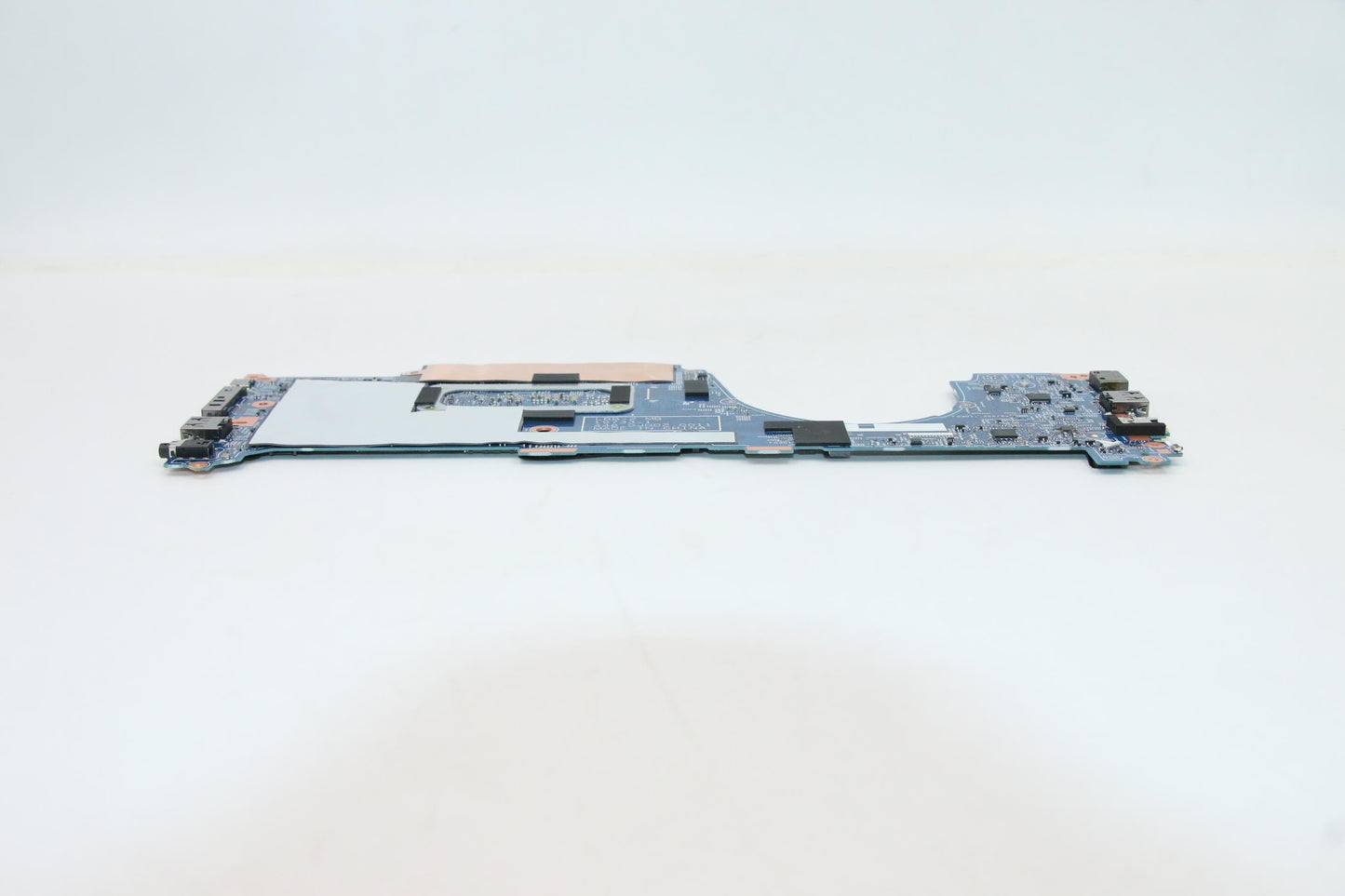 Lenovo Bdplanar I7-10610Uvp16Gwl,Win, - 5B21C40417